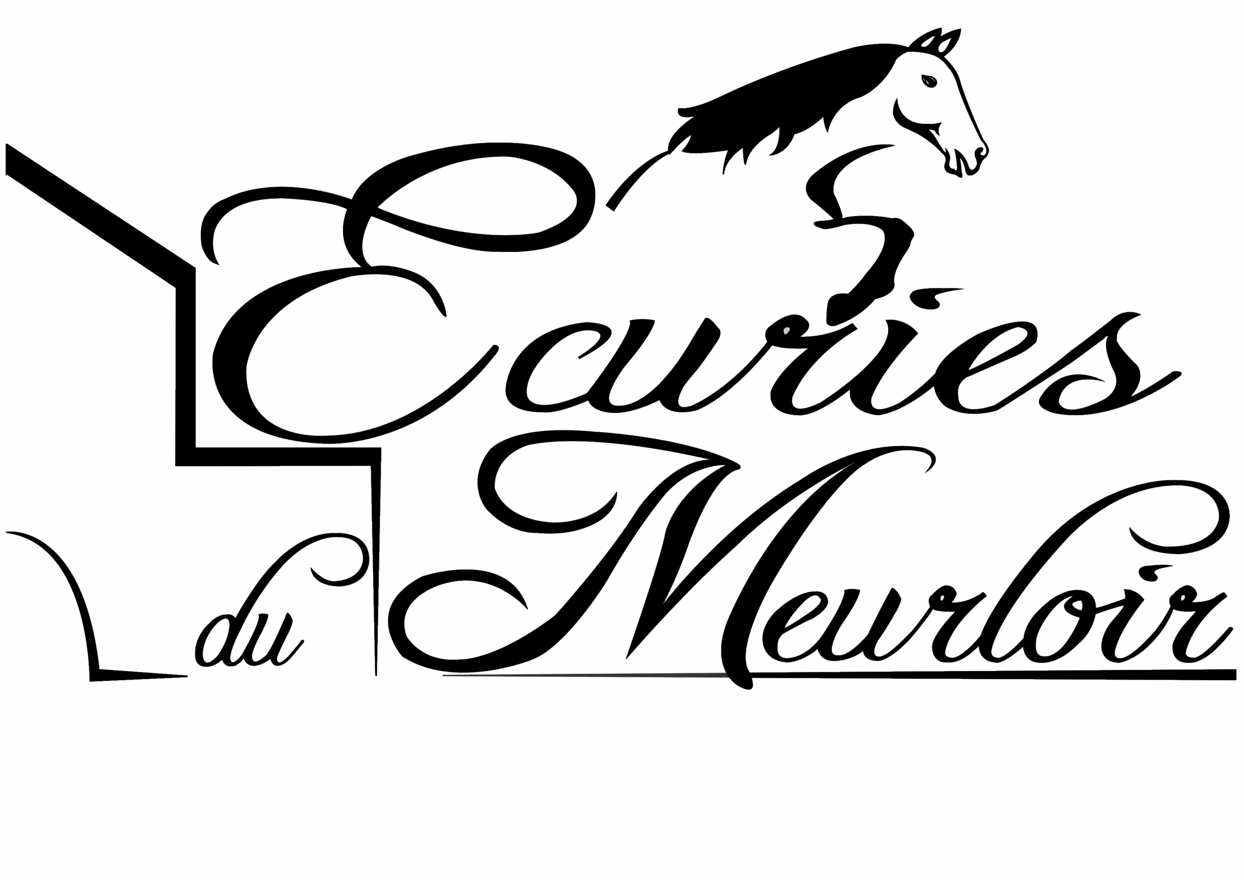 Les Ecuries du Meurloir